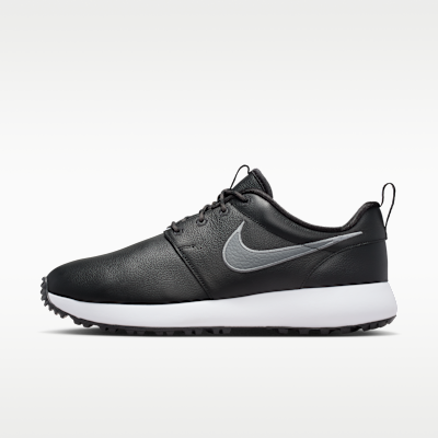 Nike Roshe G Golf Shoes. Nike.com